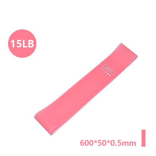 Gym With Elastic Bands,fitness Training Equipment,yoga Resistance
