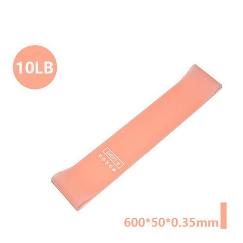 Gym With Elastic Bands,fitness Training Equipment,yoga Resistance