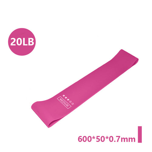 Gym With Elastic Bands,fitness Training Equipment,yoga Resistance