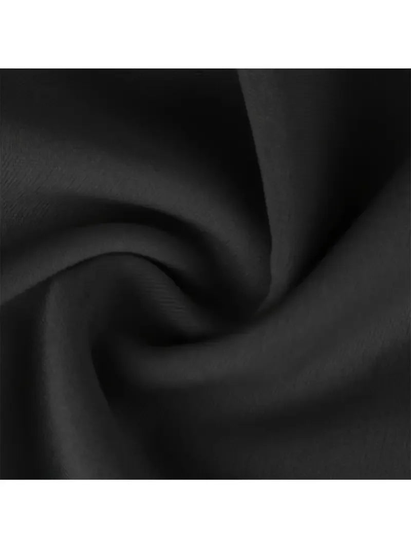 KeiLuxury Sculpt Flare Leggings